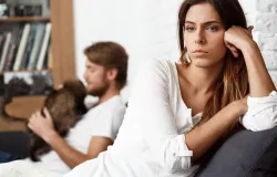 Mulheres est�o desistindo do amor ou ficando mais seletivas com parceiros?
