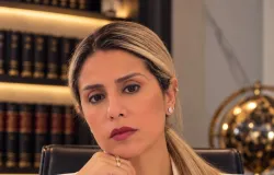 Advocacia internacional, excel�ncia acad�mica e atua��o estrat�gica entre Espanha, Portugal e Brasil.