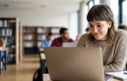 95% das ind�strias no Paran� querem contratar formados pelo UniSenai: veja por que a faculdade � destaque no Vestibular de Ver�o