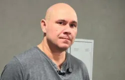 Prefeito de Cuiab� promete demitir m�dicos que n�o atenderem bem na sa�de