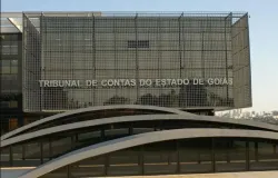 TCE-GO abre concurso p�blico para 16 vagas de n�vel m�dio com sal�rios de R$ 11,8 mil