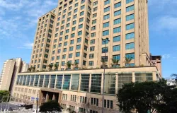 Concurso da Secretaria da Fazenda de S�o Paulo oferece 60 vagas com sal�rio de R$ 11,3 mil