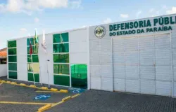Defensoria P�blica da Para�ba abre concurso com sal�rios de at� R$ 5,1 mil