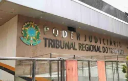 TRT da 8� Regi�o abre concurso para cadastro de reserva com sal�rios de at� R$ 16 mil