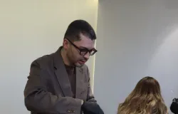 Como tratar flacidez e celulite no bumbum com seguran�a, sem aumentar muito o volume