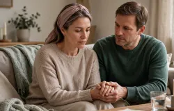 Como o tratamento do c�ncer de mama afeta a vida sexual da mulher