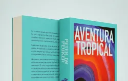 Engenheiro que participou da Ponte Rio-Niter�i lan�a livro de mem�rias