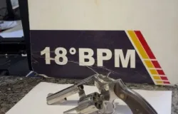 Jovem de 19 anos � executado por rivais em MT ap�s vir de RO para matar idoso