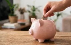 Selic alta: quando a poupan�a deixa de render e voc� precisa mudar