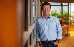Novo CEO da Adama promete inovar em produtos e facilitar cr�dito para revendas
