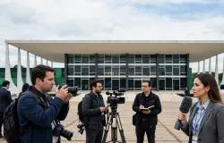 STF decide que imposto n�o pode entrar na base de outro: al�vio para o bolso do contribuinte