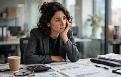 Alta de imposto em 2027 pode pressionar pre�os e deixar empresas com pouco tempo para se adaptar