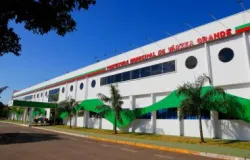 V�rzea Grande paga sal�rios dos servidores em dia nesta sexta-feira