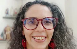 Intoler�ncia Religiosa. Mito ou Fato?