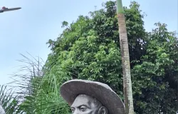 O legado de Joo Guedes