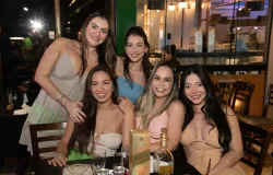 Bar Original - Pra�a Popular