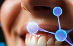 BOCA E OS ALERTAS HORMONAIS