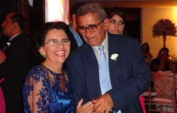 Poesias de Flozino Rocha da Silva: mem�ria, afeto e identidade de Torixor�u