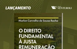 Quanto vale o trabalho? Livro prop�e novos caminhos para a justa remunera��o