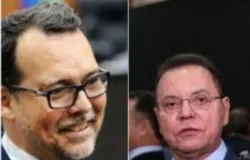 Juiz manda Ludio retirar vdeo que traz mentira contra Botelho
