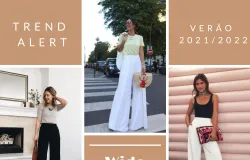 Moda com - Taty Vannucci