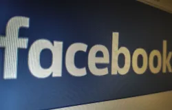 Minist�rio multa Facebook por abuso no compartilhamento de dados