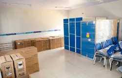 Seduc publica licita��o para climatiza��o de 28 escolas