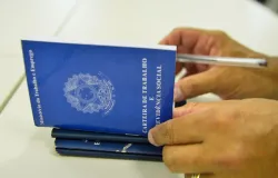 Caged: pa�s criou 644 mil novas vagas de trabalho em 2019