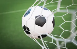 Brasil vence a Coreia por 3 a 0