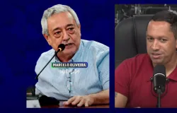 Secret�rio afirma que concess�es ter�o tarifas acess�veis e garantem investimentos