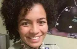 *PERFIL LAURA LEVENTI*