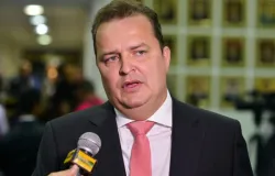 Projeto de Max Russi facilita repasses para Apaes em MT