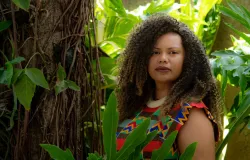 Do Quilombo Criativo para o Brasil: Pot�ncias Negras Criativas � premiado pelo IPHAN e celebra sua pot�ncia coletiva