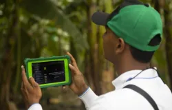 Novas Tecnologias No Agro: Saiba Usar A Seu Favor
