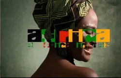 O Dia Mundial da Cultura Africana e dos Afrodescendentes, o que temos a comemorar?