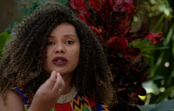 Qual a contribui��o de Mato Grosso e Negritude Socialista Brasileira, para o estabelecimento da igualdade racial almejada pela CF-88?