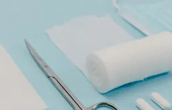 Apoio leva plataforma que utiliza dados para otimizar custos hospitalares � Feira Hospitalar 2026