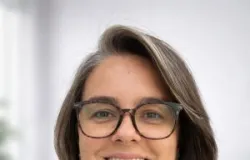 Crian�as que perdem a m�e para o feminic�dio: uma triste realidade da viol�ncia no Brasil