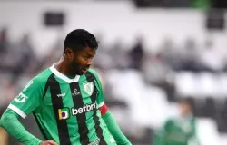 Jogos de hoje na TV: veja onde assistir e hor�rios das partidas desta segunda-feira (13)