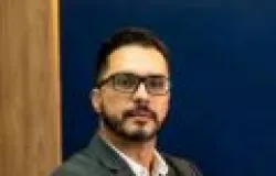 Marketing agora quer conquistar a mente do consumidor, n�o apenas cliques