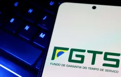 Lucro do FGTS ser� pago em agosto; veja quem tem direito