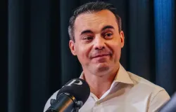 Capit�o Wagner: candidato ao Senado em 2026 pelo Cear�