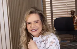 Brasil mata menos pessoas, mas mais mulheres: entenda por que os feminic�dios continuam subindo