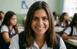 Novo Ensino M�dio: entenda a proposta que vai mudar as escolas