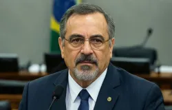 Governo muda regras do Minha Casa Minha Vida