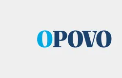 �ltimo epis�dio da s�rie Afiadas fala sobre viol�ncia digital