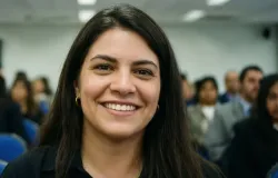 Prazo de inscri��o para concurso com sal�rios de at� R$ 12 mil termina nesta sexta-feira