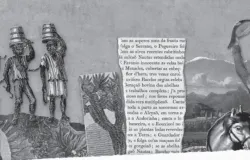 Comiss�o da C�mara censura livro sobre Independ�ncia e pro�be termo 'ditadura militar'