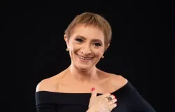 Festival Guarnic� de Cinema chega � 49� edi��o em S�o Lu�s