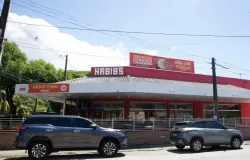 Habib?s entra em recupera��o judicial com d�vida de R$ 265,2 milh�es